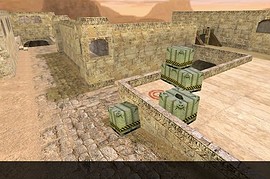 zm_heal_dust2