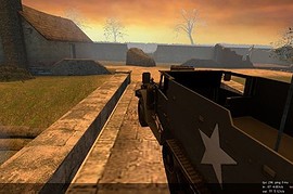 dod_minibridge_b5