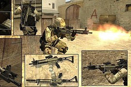 Desert_Ops_LR-300_ML
