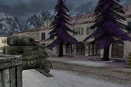 dod_cr44_krug