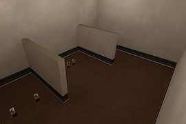 grind_turretwalk