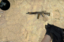 AK-117