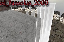 r3n0_s_16_map_pack