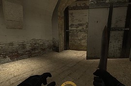 Brushed_Metal_Knife