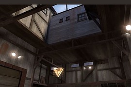 koth_northural_v1