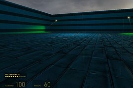 dm_killbox_sawblademod_remixed