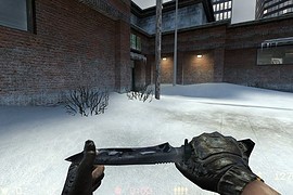 Default_Knife_Retexture