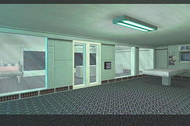 de_alien