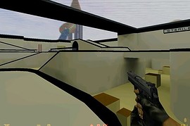 awp_sterile