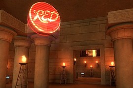cp_temple