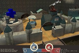 ctf_tf2f_b1