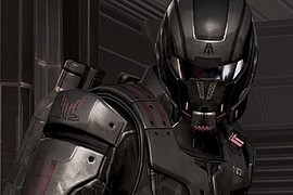 Dark Edition Pack