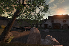 dod_rive_rc3