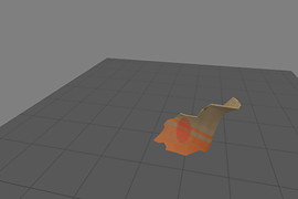 Crates