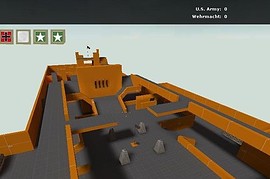 dod_orange_fort_final