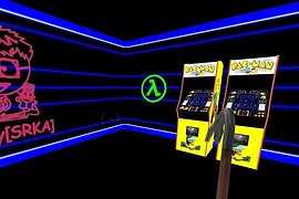 dm_srka_pacman2_rc2