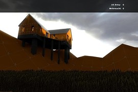 dod_orange_mountains
