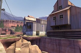 cp_crevice_b4
