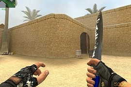 Dark_Knife_Blue_and_Camo_Reskin