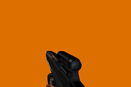 HK XM8 Assault (+ Skins)