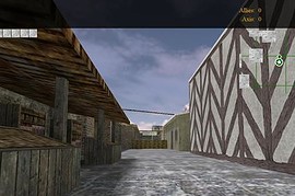 dod_calais