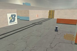 achievement_idle_or_not_v3