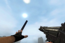 Arby26 FN Fal
