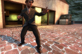 Bioshock Infinite Pack 3