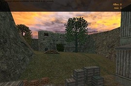 dod_wall