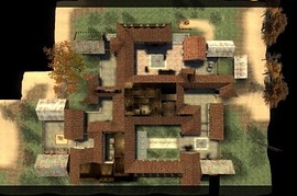 de_westcoast