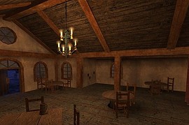pvk_scummbar_version2