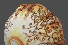 xt_lamp2