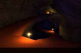 de_cave
