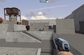 pl_orangebomb_v2