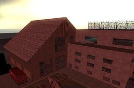 island_fortress_final