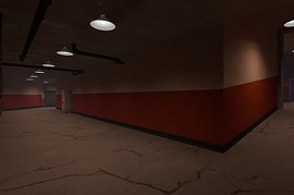 koth_hydro_bowl_b2