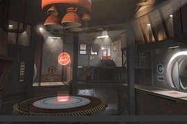 cp_steel_b4