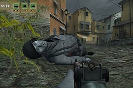 Black__White_Player_Skin_Pack