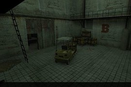 de_overdrive