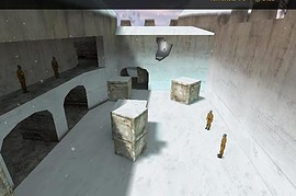 cs_mopo3.exe