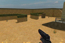 cs_arrest