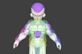 Frieza