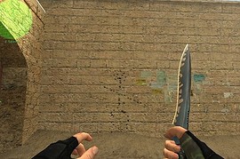 Woodland_Camo_Gloves