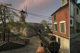 M3A1_Grease_Gun
