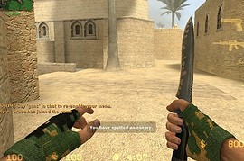 Camo_Texture_Gloves