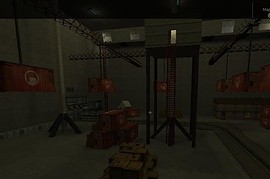 zone_888