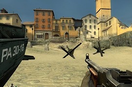 Soul_Slayer_s_Custom_BAR_with_World_Model