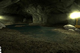 de_alps
