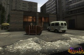 cs_BbICOTKA