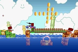 nox2d_smb1_world2_v2